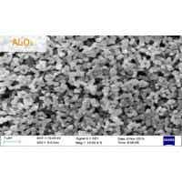 星源材質陶瓷涂覆隔膜